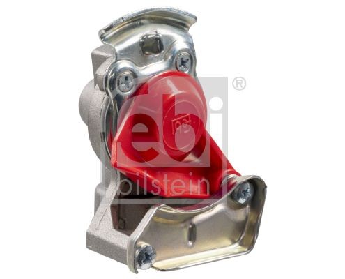 Головка сцепления 07219 FEBI BILSTEIN