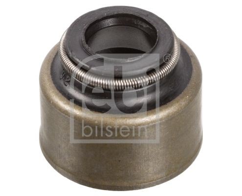 Уплотнительное кольцо, стержень кла 08751 FEBI BILSTEIN