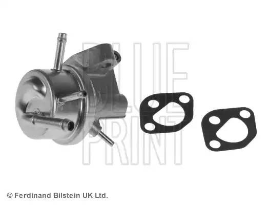 Топливный насос ADD66819 BLUE PRINT