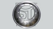 Тормозной барабан 030900809040 TEMPLIN