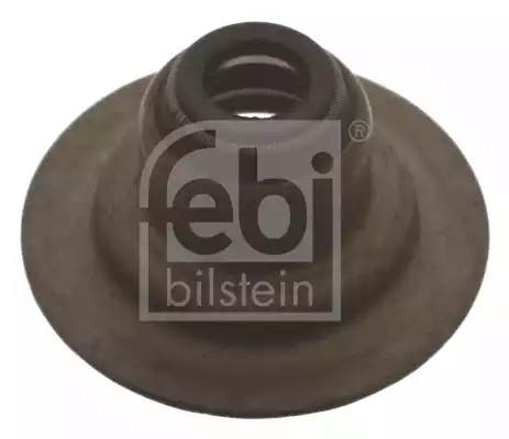Уплотнительное кольцо, стержень кла 02164 FEBI BILSTEIN