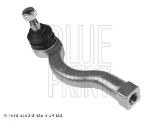 Наконечник поперечной рулевой тяги ADC48761 BLUE PRINT