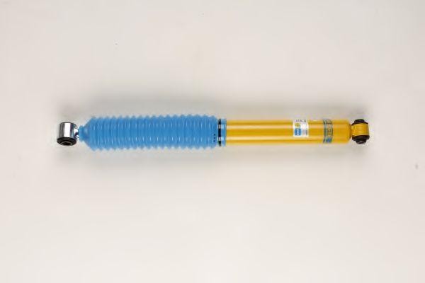 Амортизатор BE52345 BILSTEIN