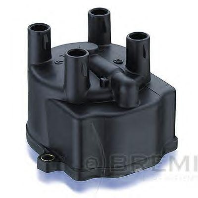 Крышка распределителя зажигания 6420 BREMI
