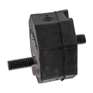 Подвеска, автоматическая коробка передач 04124 FEBI BILSTEIN