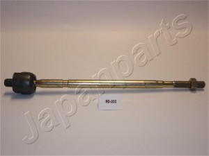Головка цилиндра XXMI021 JAPAN PARTS GROUP