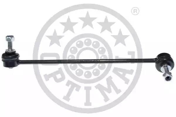 Тяга / стойка, стабилизатор G7-1040 OPTIMAL