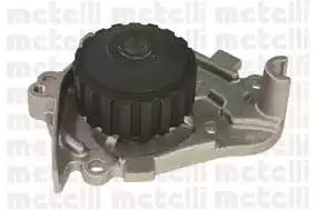 Водяной насос 24-0436 METELLI