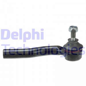 Наконечник поперечной рулевой тяги TA1968 DELPHI