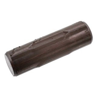 Зазубренный штифт 06424 FEBI BILSTEIN