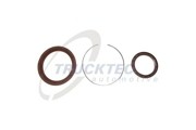 Деталь 01.43.398 TRUCKTEC