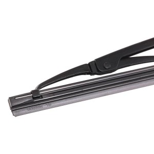 Щетка стеклоочистителя SA-X60C ASHIKA