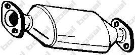 Катализатор 099553 BOSAL