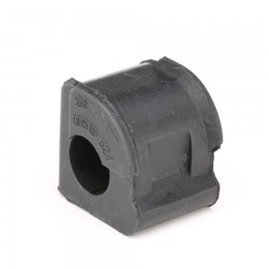 Подвеска, стабилизатор 09519 FEBI BILSTEIN