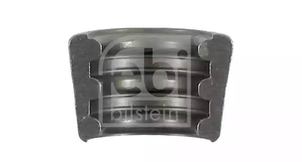 Предохранительный клин клапана 03161 FEBI BILSTEIN