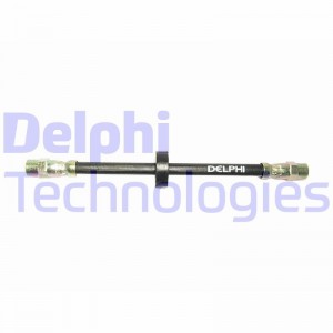 Тормозной шланг LH1756 DELPHI