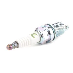 Свеча зажигания 4291 NGK NTK