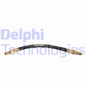 Тормозной шланг LH1702 DELPHI