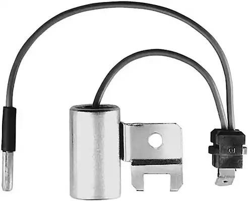 Конденсатор, система зажигания ZK240 BERU