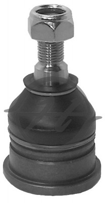 Опора шаровая подвески HB 890 209 HANSE