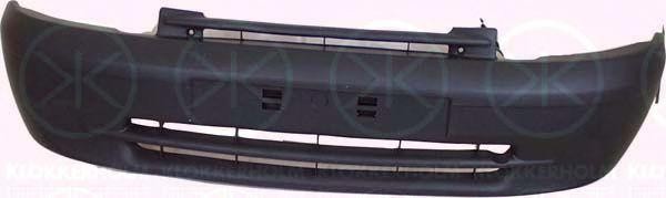 Буфер 6010900A1 KLOKKERHOLM