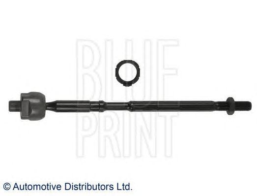 Осевой шарнир, рулевая тяга ADH28759 BLUE PRINT