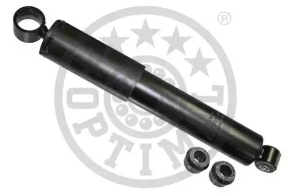 Амортизатор A-2088G OPTIMAL