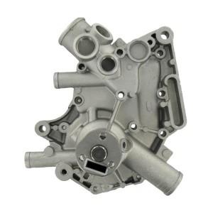 Водяной насос VKPC86205 SKF