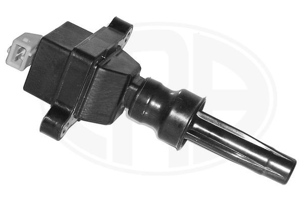 Катушка зажигания 880084 ERA