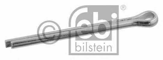 Шплинт 07509 FEBI BILSTEIN