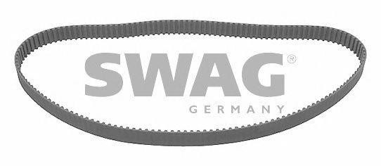 Ремень ГРМ 70 02 0034 SWAG