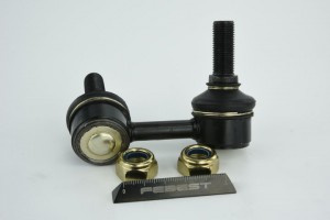 Стойка стабилизатора 0223-R51MFR FEBEST