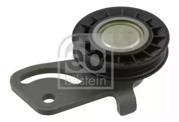 Натяжной ролик, поликлиновой  ремень 07057 FEBI BILSTEIN