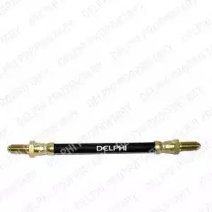 Тормозной шланг LH5192 DELPHI