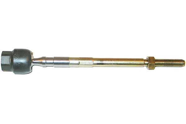Осевой шарнир, рулевая тяга STR-6506 KAVO PARTS