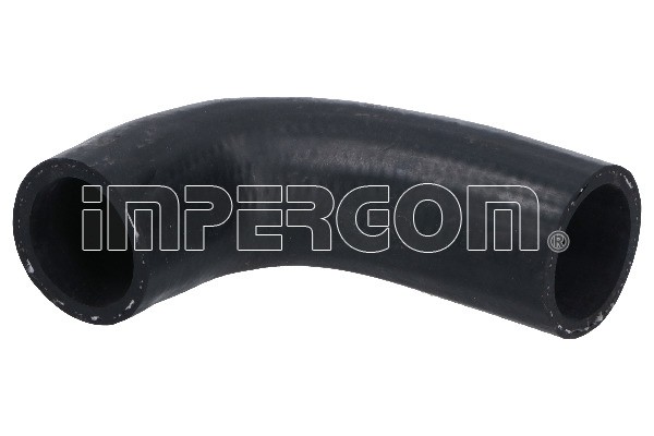 Шланг радиатора 21813 IMPERGOM