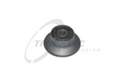 Подвеска, балка моста 07.32.003 TRUCKTEC