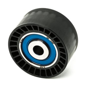 Комплект ремня ГРМ VKMA03259 SKF