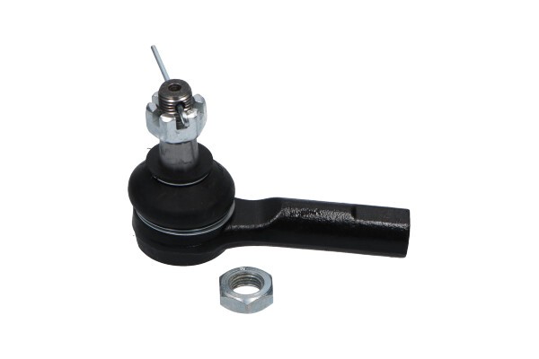 Наконечник поперечной рулевой тяги STE-6544 KAVO PARTS