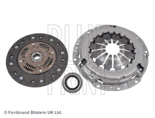 Комплект сцепления ADG03082 BLUE PRINT