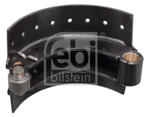 Ползун 06611 FEBI BILSTEIN
