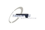 Прокладка корпуса топливной форсунки 01.10.018 TRUCKTEC
