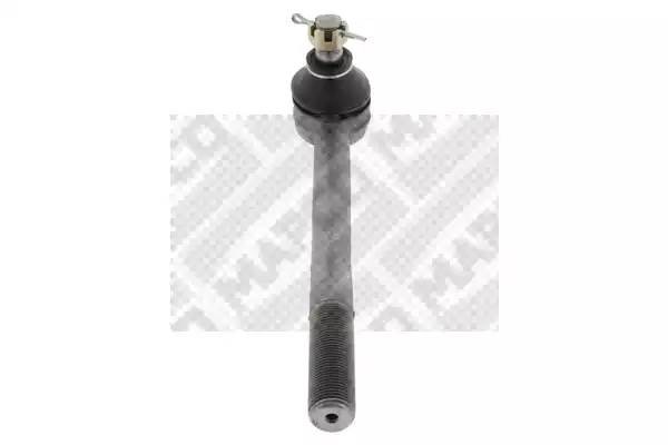 Наконечник поперечной рулевой тяги 59259 MAPCO