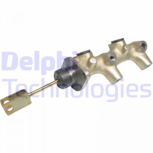Главный тормозной цилиндр LM36198 DELPHI