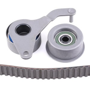 Комплект ремня ГРМ KD453.05 NTN SNR
