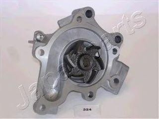 Водяной насос PQ-324 JAPAN PARTS GROUP