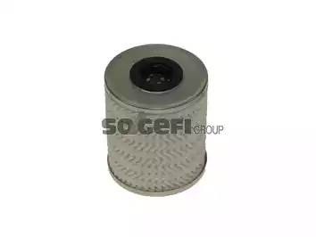 Топливный фильтр FA5732ECO FIAAM