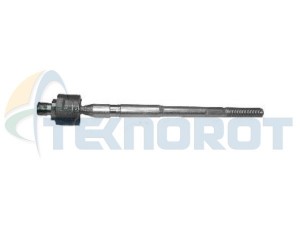 Тяга рулевая V-553 TEKNOROT