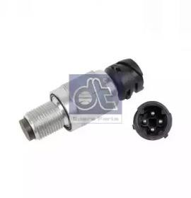 Датчик скорости 2.27063 DIESEL TECHNIC