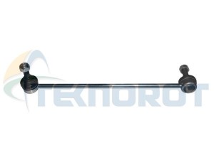 Стойка стабилизатора V-557 TEKNOROT